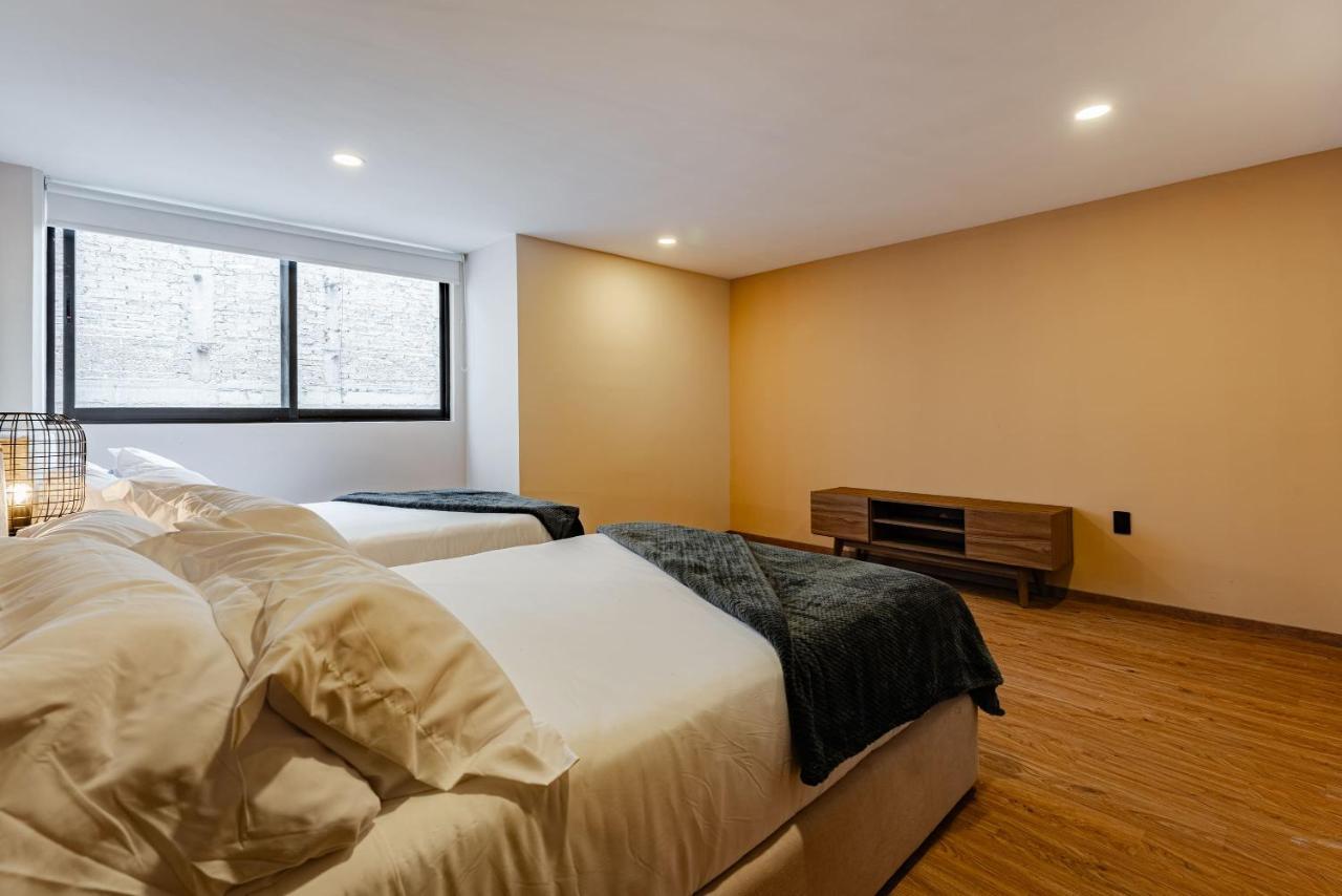 Aparthotel Sonora 11 Apartments By Vh