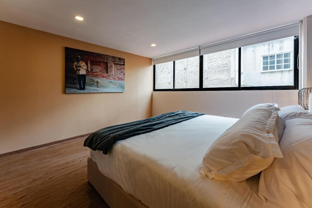Sonora 11 Apartments By Vh *