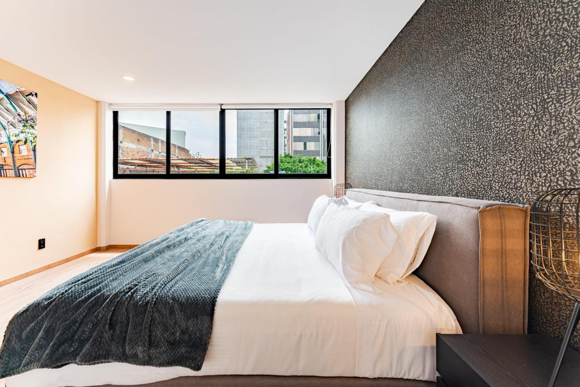 Aparthotel Sonora 11 Apartments By Vh