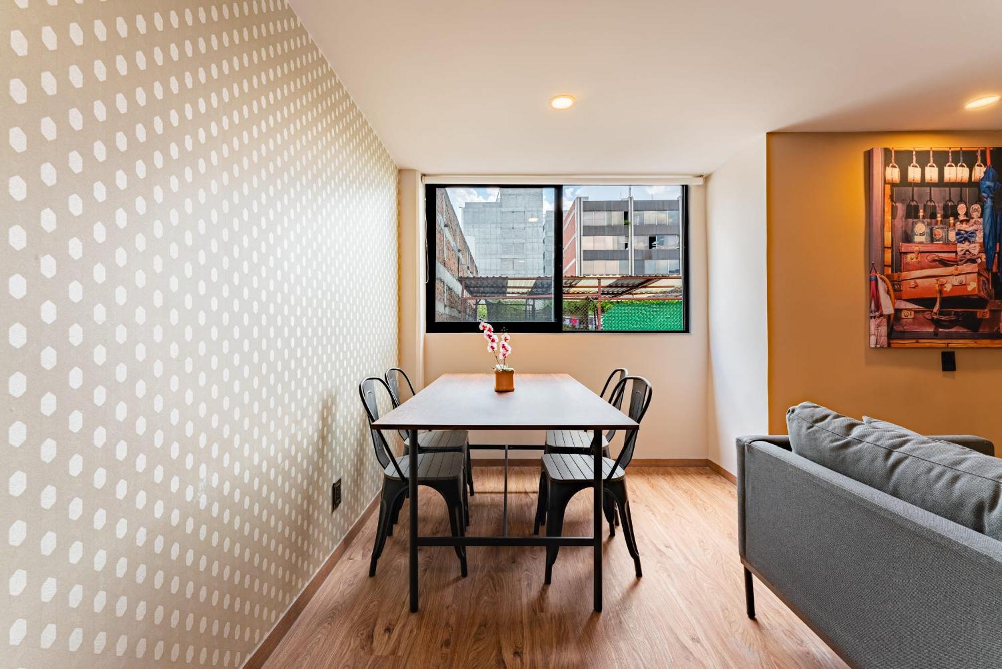 Sonora 11 Apartments By Vh Aparthotel