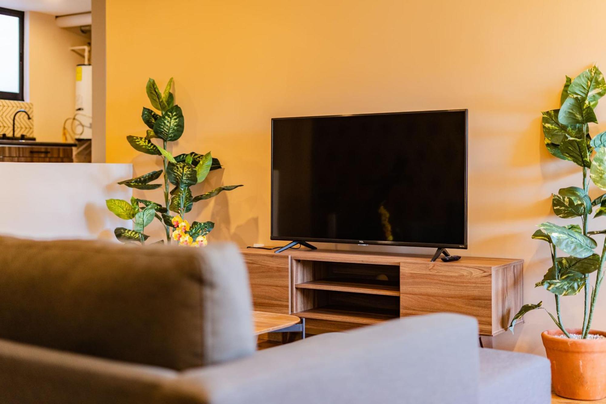 Sonora 11 Apartments By Vh Aparthotel