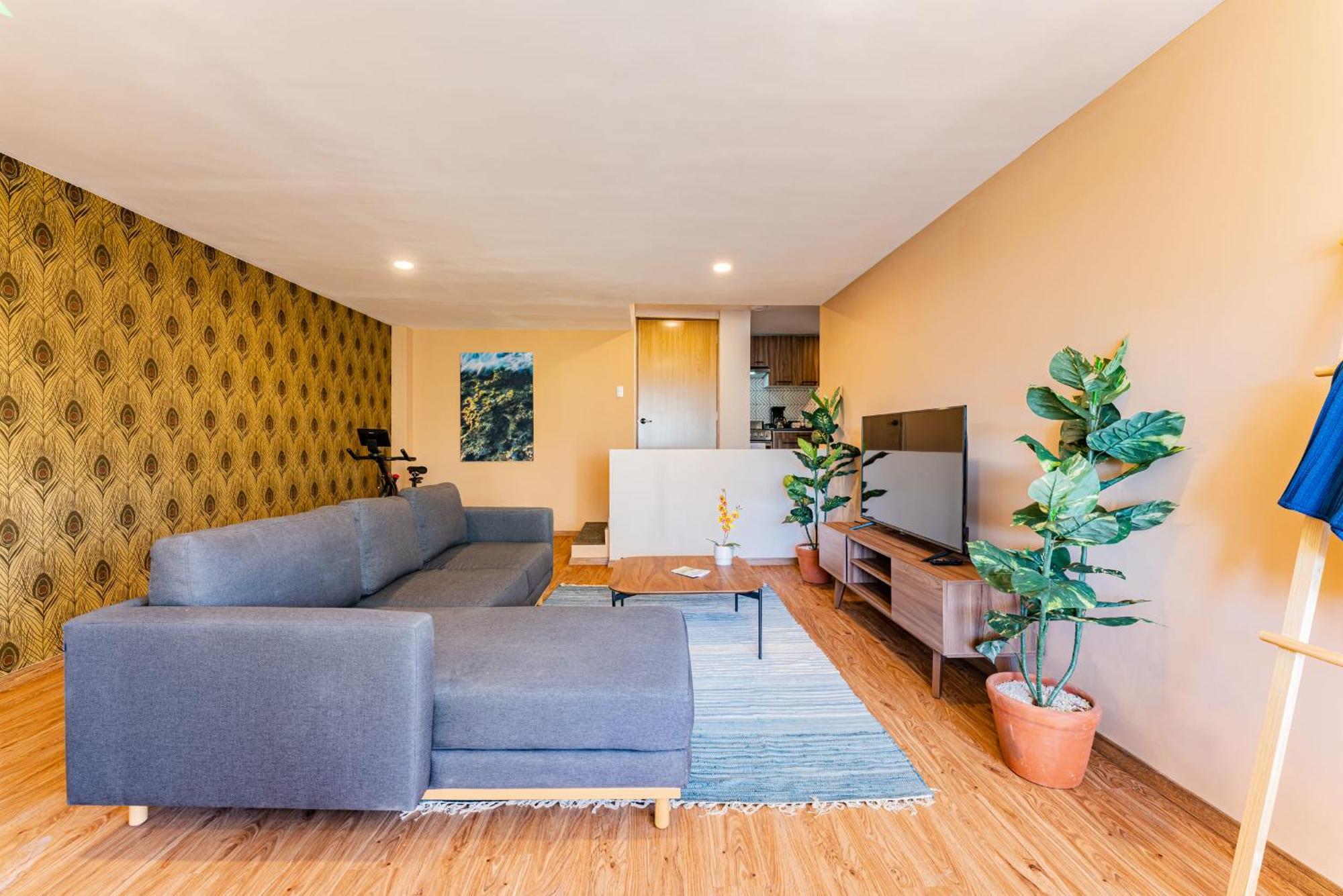 Aparthotel Sonora 11 Apartments By Vh *