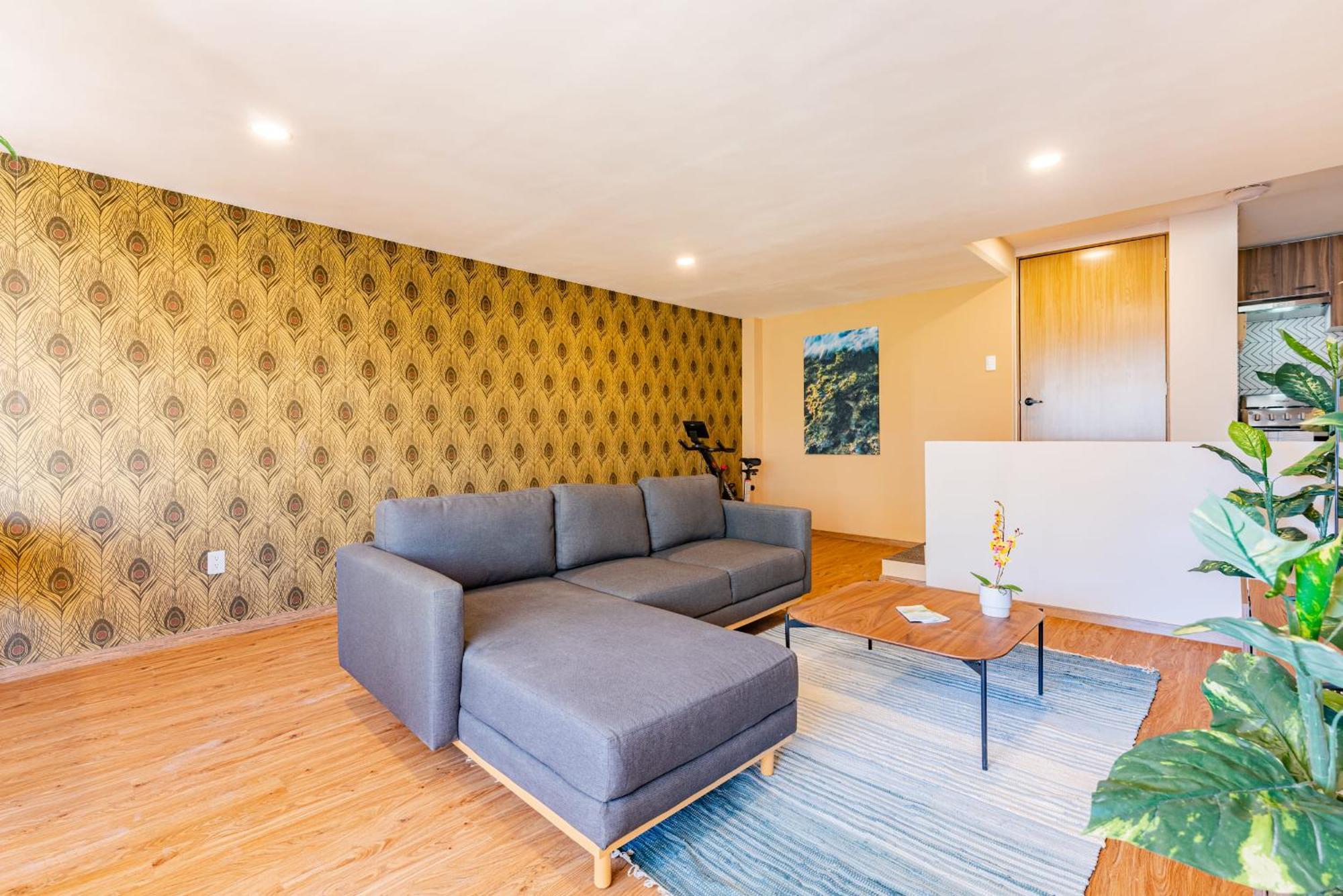 Sonora 11 Apartments By Vh Aparthotel