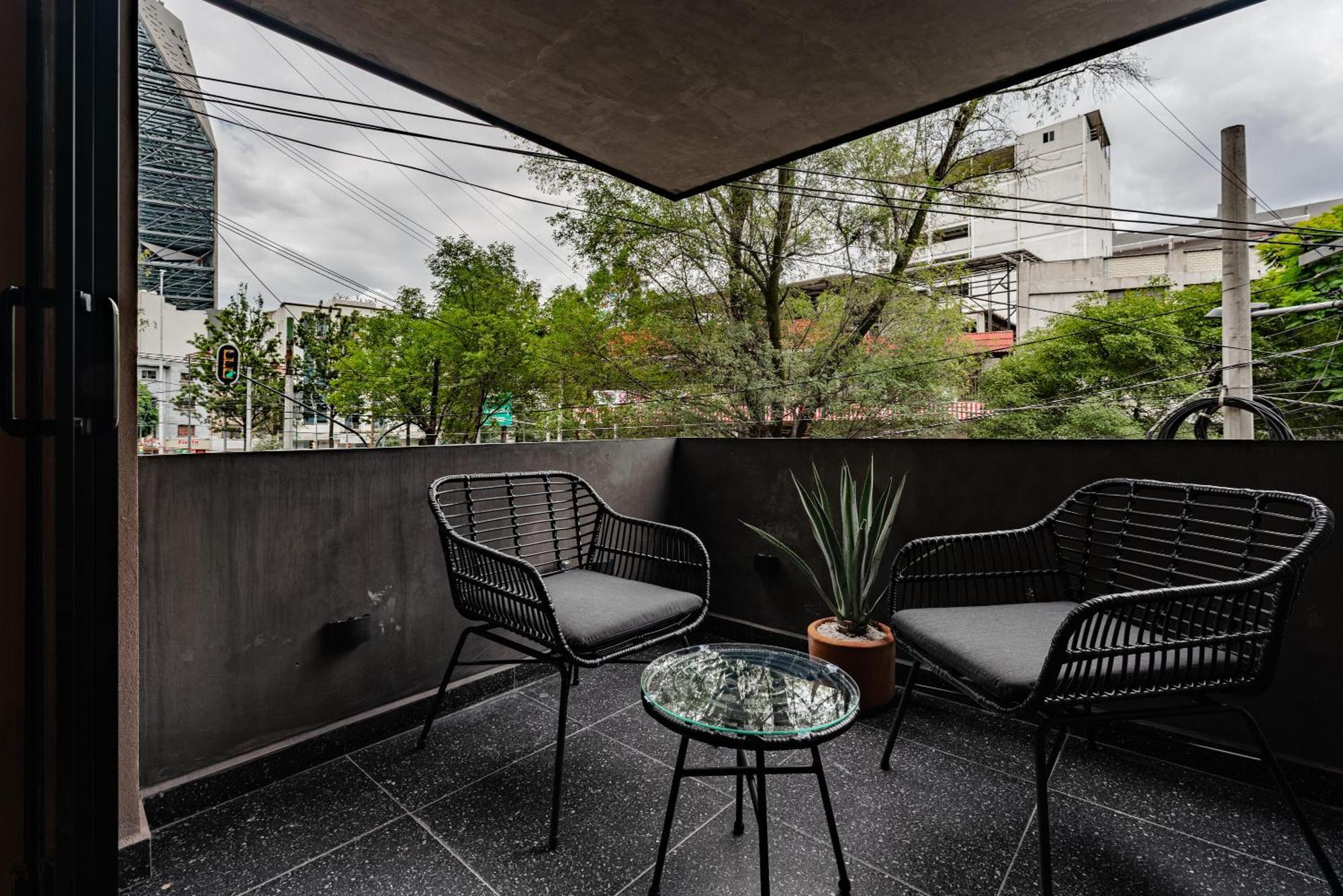 Aparthotel Sonora 11 Apartments By Vh